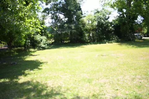 113 W Carolina St, Blacksburg, SC 29702