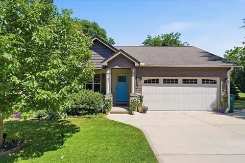 739 Kingswood Valley Dr, Moore, SC 29369