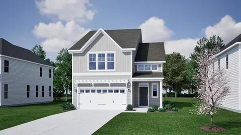 7075 New Horizons Ln, Boiling Springs, SC 29316