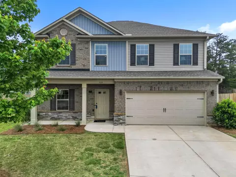 524 Marathon Ct, Boiling Springs, SC 29316