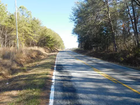 tbd Leadmine Rd, Gaffney, SC 29340