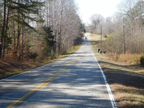 tbd Leadmine Rd, Gaffney, SC 29340 photo 3