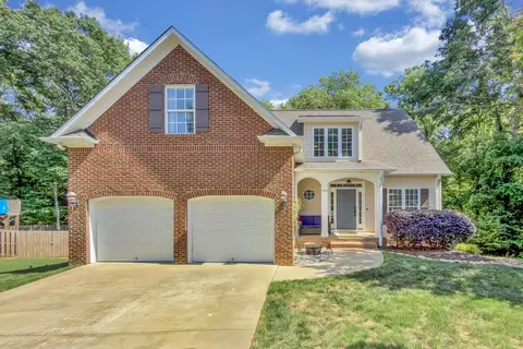 143 Darmondale Dr, Moore, SC 29369