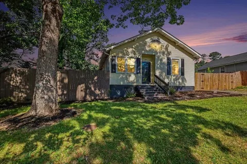 8175 Hill St, Boiling Springs, SC 29316