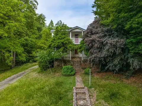 2840 Glenn Springs Rd, Spartanburg, SC 29302