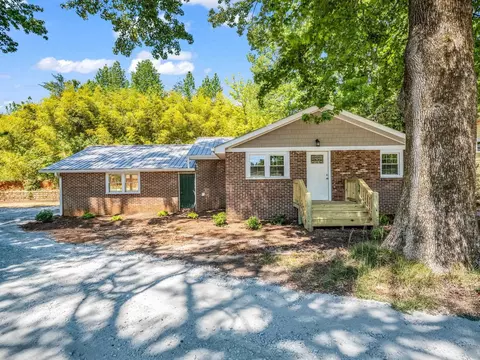 5923 N Highway 14, Landrum, SC 29356