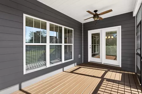 415 S Pendernale Dr, Moore, SC 29369 photo 40