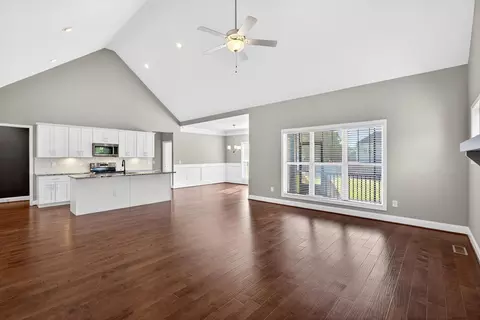 415 S Pendernale Dr, Moore, SC 29369 photo 14