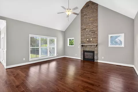 415 S Pendernale Dr, Moore, SC 29369 photo 11