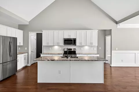 415 S Pendernale Dr, Moore, SC 29369 photo 16