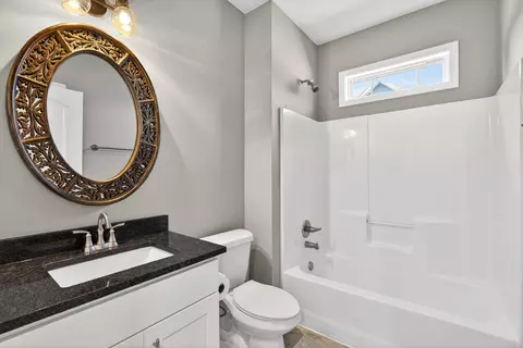 415 S Pendernale Dr, Moore, SC 29369 photo 31