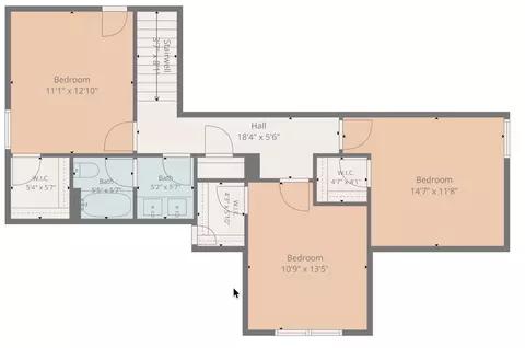 415 S Pendernale Dr, Moore, SC 29369 photo 47