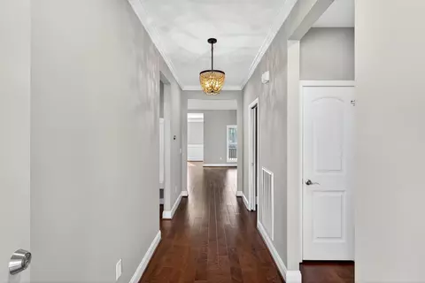 415 S Pendernale Dr, Moore, SC 29369 photo 10