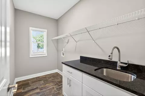 415 S Pendernale Dr, Moore, SC 29369 photo 22