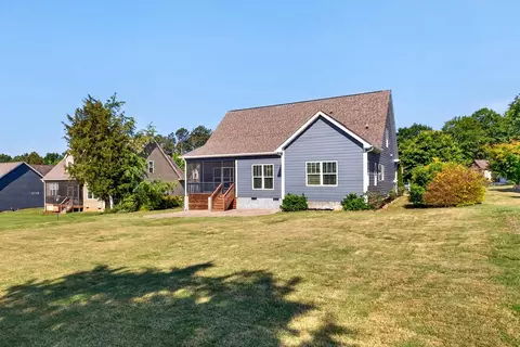 415 S Pendernale Dr, Moore, SC 29369 photo 44