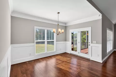 415 S Pendernale Dr, Moore, SC 29369 photo 18