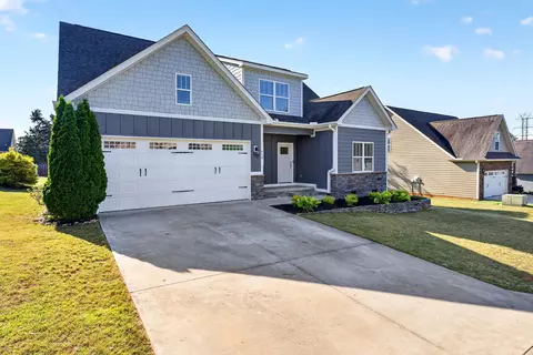 415 S Pendernale Dr, Moore, SC 29369 photo 42