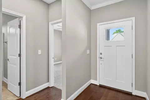 415 S Pendernale Dr, Moore, SC 29369 photo 8