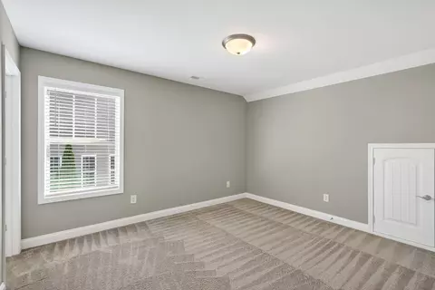 415 S Pendernale Dr, Moore, SC 29369 photo 32