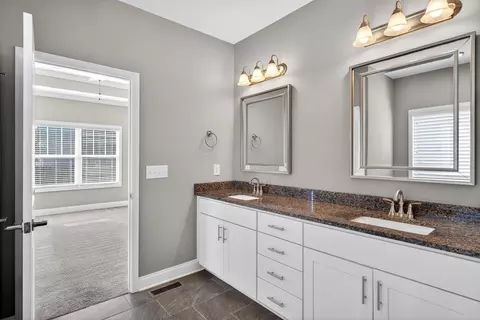 415 S Pendernale Dr, Moore, SC 29369 photo 28
