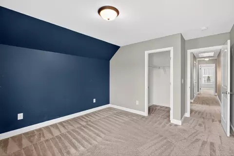 415 S Pendernale Dr, Moore, SC 29369 photo 38