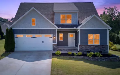 415 S Pendernale Dr, Moore, SC 29369 photo 7