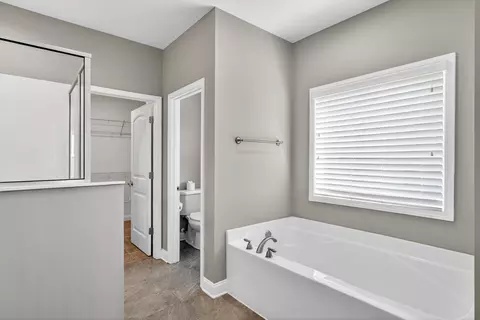 415 S Pendernale Dr, Moore, SC 29369 photo 26