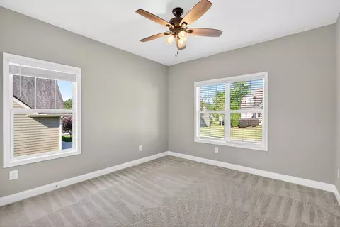 415 S Pendernale Dr, Moore, SC 29369 photo 20