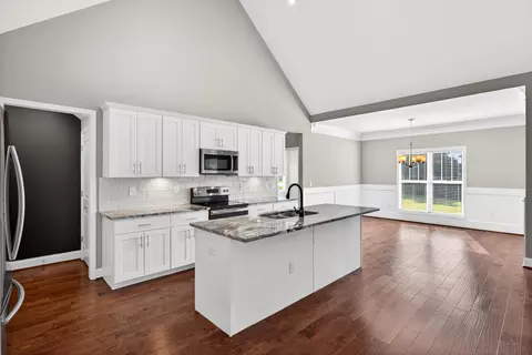 415 S Pendernale Dr, Moore, SC 29369 photo 17