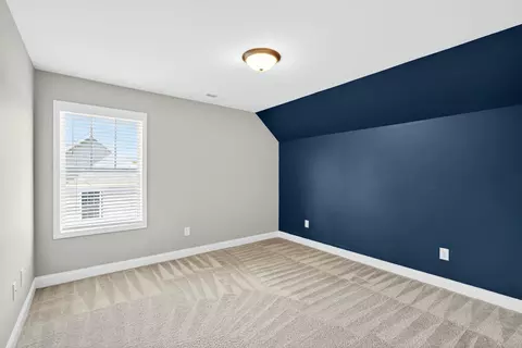 415 S Pendernale Dr, Moore, SC 29369 photo 37