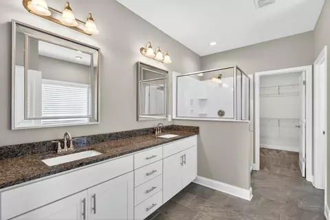 415 S Pendernale Dr, Moore, SC 29369 photo 25