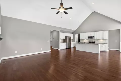 415 S Pendernale Dr, Moore, SC 29369 photo 15