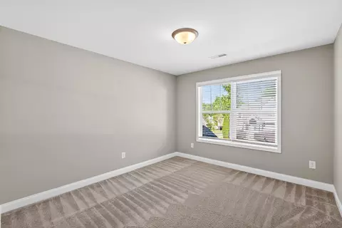 415 S Pendernale Dr, Moore, SC 29369 photo 35