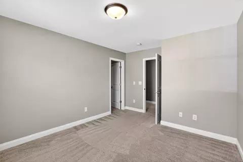 415 S Pendernale Dr, Moore, SC 29369 photo 36
