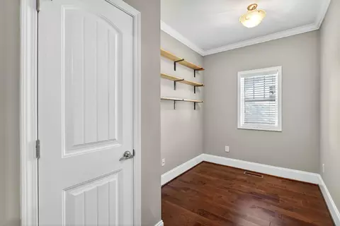 415 S Pendernale Dr, Moore, SC 29369 photo 21