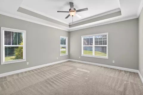 415 S Pendernale Dr, Moore, SC 29369 photo 23
