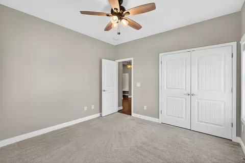 415 S Pendernale Dr, Moore, SC 29369 photo 30