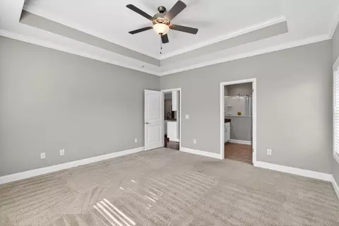 415 S Pendernale Dr, Moore, SC 29369 photo 24