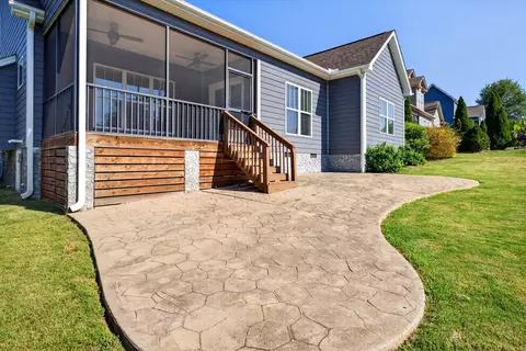 415 S Pendernale Dr, Moore, SC 29369 photo 6