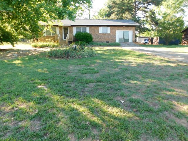 527 Northgate Rd, Gaffney, SC 29341