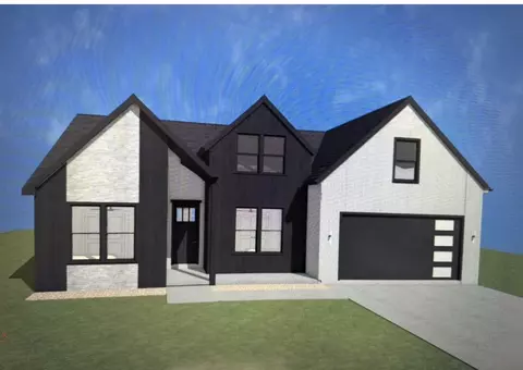 258 Artisan Dr, Lyman, SC 29365