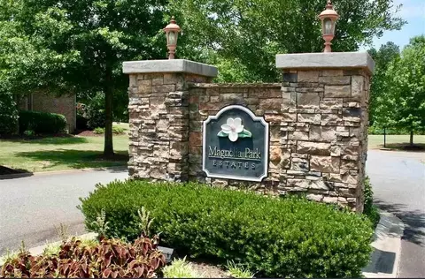 528 Magnolia Blossom Ct, Spartanburg, SC 29301