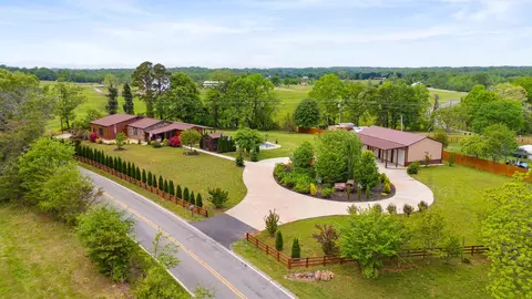 1190 Mcswain Rd, Chesnee, SC 29323