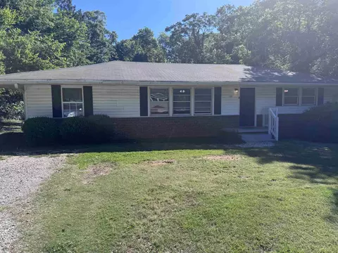 106 Whitener Ave, Spartanburg, SC 29306