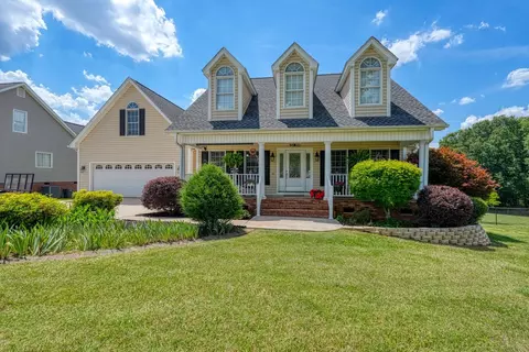 443 Shallowford Dr, Boiling Springs, SC 29316
