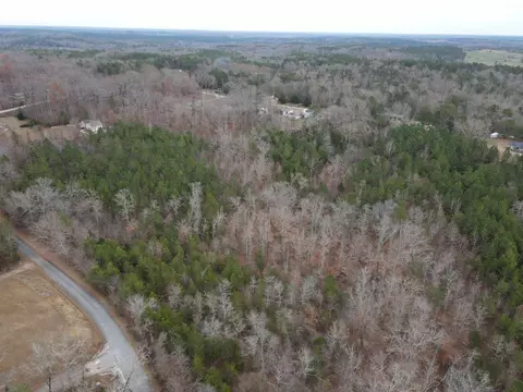 0 Estate Ridge Rd, Gaffney, SC 29340