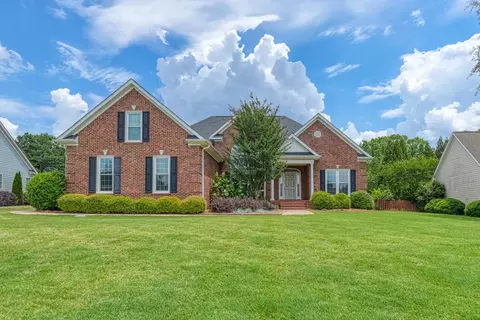 312 Treneholm Way, Woodruff, SC 29388