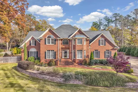 111 W Woodglen Rd, Spartanburg, SC 29301