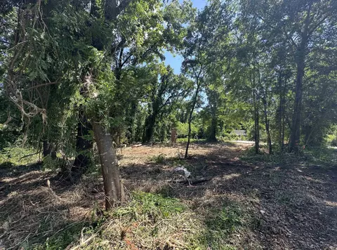 0 Law St, Woodruff, SC 29388
