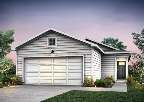 9023 Margot Pl, Spartanburg, SC 29307